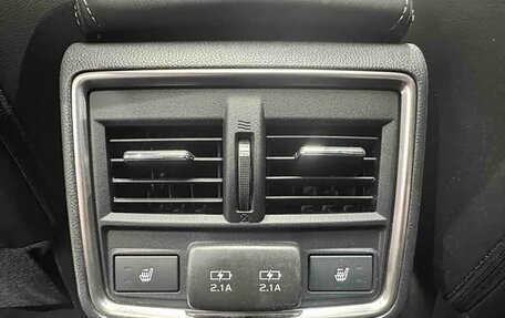 Subaru Forester, 2023 год, 2 735 400 рублей, 13 фотография