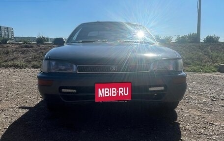 Toyota Sprinter VIII (E110), 1992 год, 200 000 рублей, 2 фотография