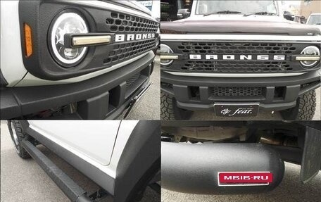 Suzuki Jimny, 2022 год, 1 603 800 рублей, 9 фотография