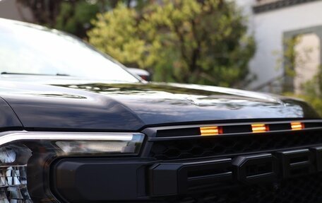 Ford Ranger, 2024 год, 4 109 000 рублей, 6 фотография
