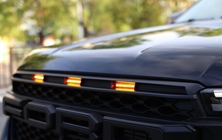 Ford Ranger, 2024 год, 4 109 000 рублей, 5 фотография