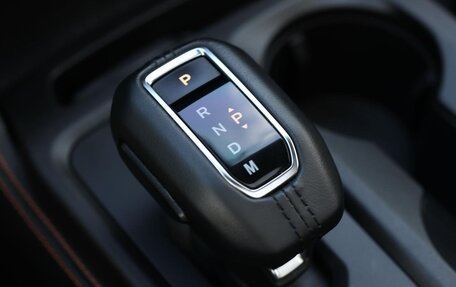 Ford Ranger, 2024 год, 4 109 000 рублей, 13 фотография