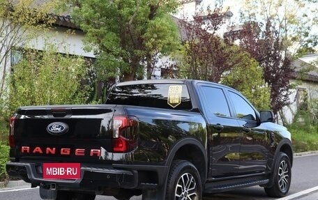 Ford Ranger, 2024 год, 4 109 000 рублей, 7 фотография
