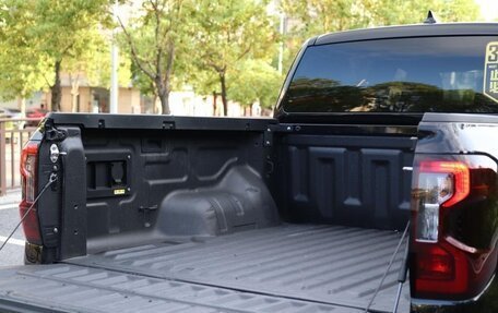 Ford Ranger, 2024 год, 4 109 000 рублей, 32 фотография