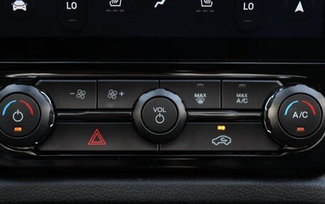 Ford Ranger, 2024 год, 4 109 000 рублей, 35 фотография