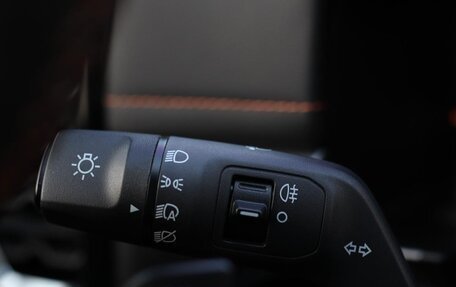 Ford Ranger, 2024 год, 4 109 000 рублей, 36 фотография