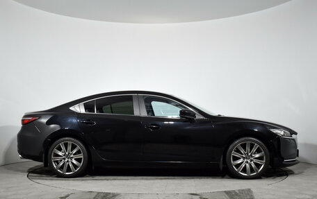Mazda 6, 2020 год, 2 448 990 рублей, 4 фотография