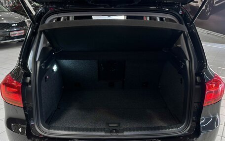 Volkswagen Tiguan I, 2012 год, 1 427 000 рублей, 14 фотография