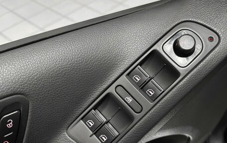 Volkswagen Tiguan I, 2012 год, 1 427 000 рублей, 18 фотография