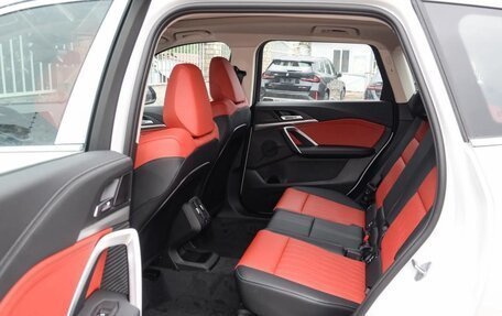 BMW X1, 2026 год, 5 010 000 рублей, 10 фотография