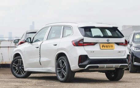 BMW X1, 2026 год, 5 010 000 рублей, 3 фотография