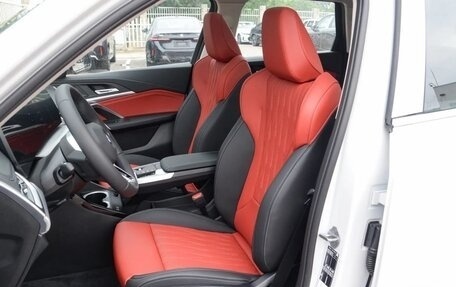 BMW X1, 2026 год, 5 010 000 рублей, 5 фотография