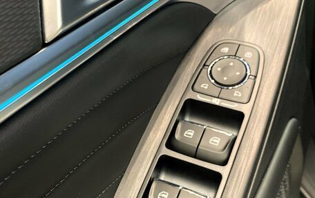 Haval F7x, 2026 год, 3 999 000 рублей, 9 фотография
