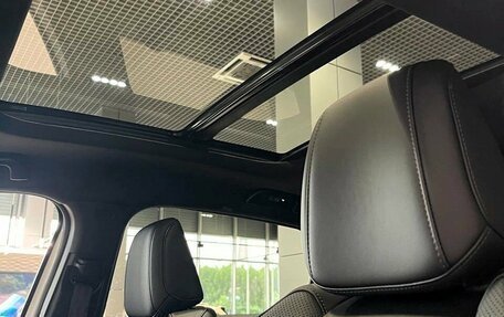 Haval F7x, 2026 год, 3 999 000 рублей, 2 фотография