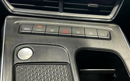 Haval F7x, 2026 год, 3 999 000 рублей, 5 фотография