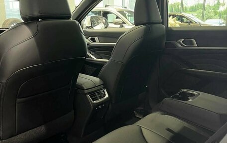 Haval F7x, 2026 год, 3 999 000 рублей, 17 фотография