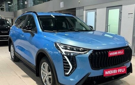 Haval Jolion, 2026 год, 2 599 000 рублей, 3 фотография