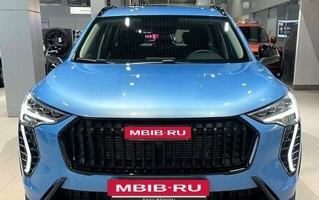 Haval Jolion, 2026 год, 2 599 000 рублей, 2 фотография