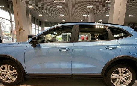 Haval Jolion, 2026 год, 2 599 000 рублей, 5 фотография