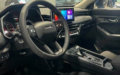 Haval Jolion, 2026 год, 2 599 000 рублей, 13 фотография
