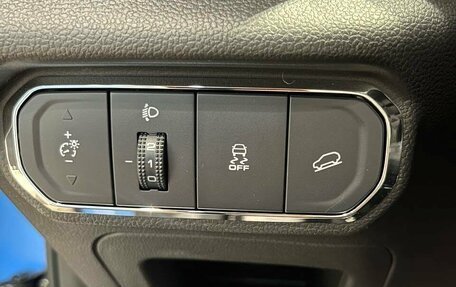 Haval Jolion, 2026 год, 2 599 000 рублей, 16 фотография