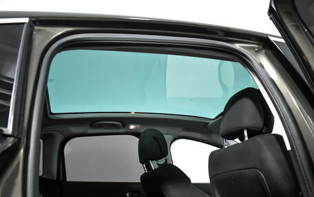Peugeot 3008 I рестайлинг, 2012 год, 475 000 рублей, 15 фотография
