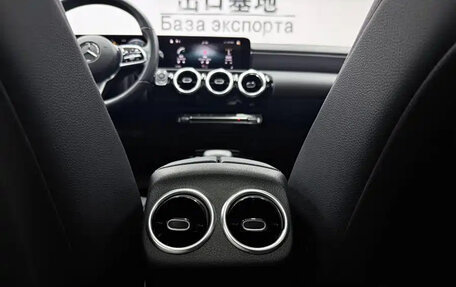 Mercedes-Benz A-Класс, 2022 год, 2 230 020 рублей, 8 фотография