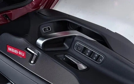 Mercedes-Benz A-Класс, 2022 год, 2 230 020 рублей, 9 фотография