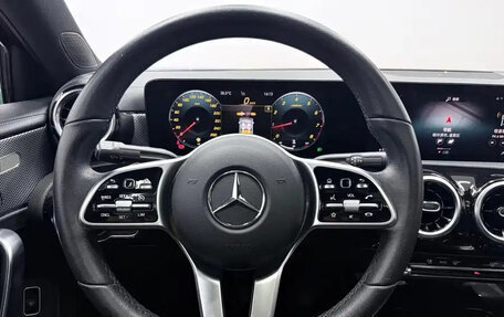 Mercedes-Benz A-Класс, 2022 год, 2 230 020 рублей, 16 фотография