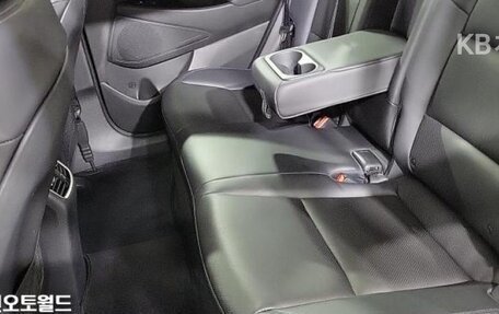 Hyundai Tucson III, 2020 год, 1 770 020 рублей, 13 фотография