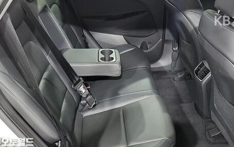 Hyundai Tucson III, 2020 год, 1 770 020 рублей, 16 фотография