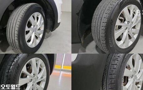 Hyundai Tucson III, 2020 год, 1 770 020 рублей, 19 фотография