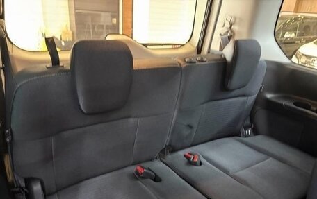 Nissan Serena, 2023 год, 2 200 000 рублей, 20 фотография