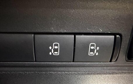 Nissan Serena, 2023 год, 2 200 000 рублей, 13 фотография