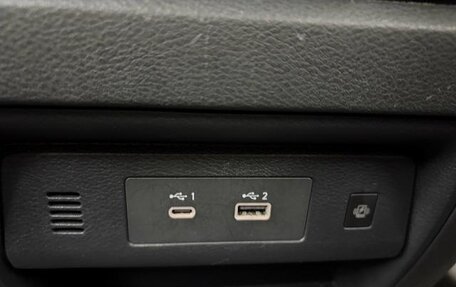 Nissan Serena, 2023 год, 2 200 000 рублей, 18 фотография