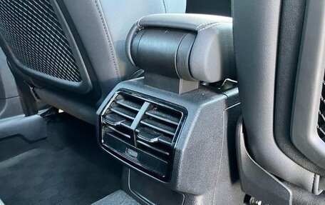 Audi Q3 Sportback, 2023 год, 1 930 000 рублей, 27 фотография