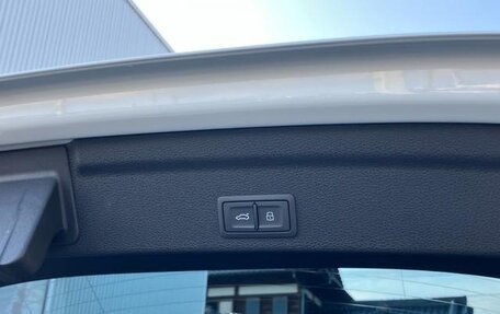 Audi Q3 Sportback, 2023 год, 1 930 000 рублей, 32 фотография