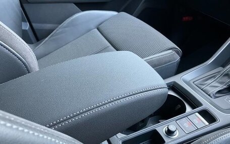 Audi Q3 Sportback, 2023 год, 1 930 000 рублей, 22 фотография