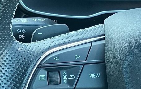 Audi Q3 Sportback, 2023 год, 1 930 000 рублей, 18 фотография