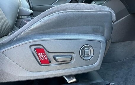 Audi Q3 Sportback, 2023 год, 1 930 000 рублей, 23 фотография