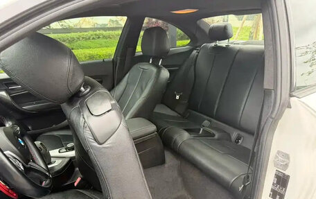 BMW 2 серия F22, 2015 год, 1 480 000 рублей, 8 фотография
