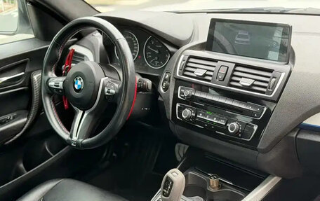 BMW 2 серия F22, 2015 год, 1 480 000 рублей, 9 фотография
