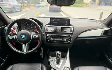 BMW 2 серия F22, 2015 год, 1 480 000 рублей, 6 фотография