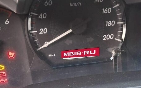 Toyota Hilux VII, 2013 год, 1 500 000 рублей, 7 фотография