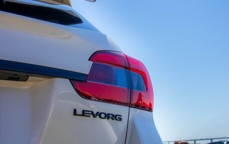 Subaru Levorg I, 2015 год, 1 700 000 рублей, 9 фотография