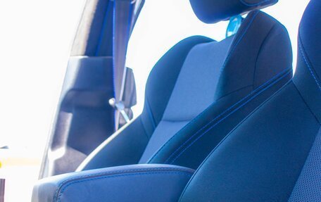 Subaru Levorg I, 2015 год, 1 700 000 рублей, 13 фотография