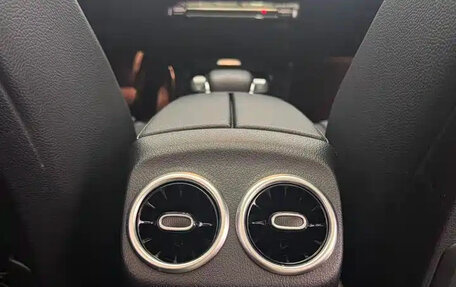 Mercedes-Benz A-Класс, 2022 год, 1 900 000 рублей, 16 фотография