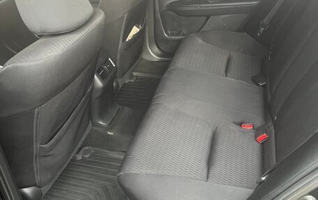 Honda Accord IX рестайлинг, 2013 год, 1 700 000 рублей, 7 фотография
