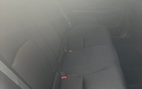 Honda Accord IX рестайлинг, 2013 год, 1 700 000 рублей, 6 фотография
