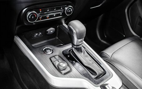 Chery Tiggo 4 I рестайлинг, 2020 год, 1 300 000 рублей, 21 фотография